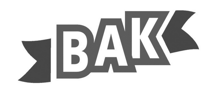 Публикация статьи ВАК